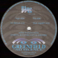 Greenfield-2
