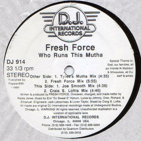 Fresh Force (2)-0