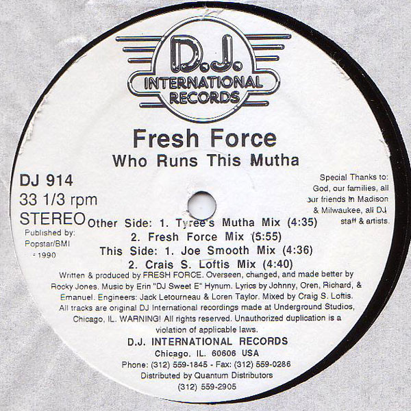Fresh Force (2)-0