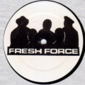 Fresh Force (2)-1