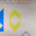 Freeform Five-0