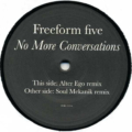 Freeform Five-2