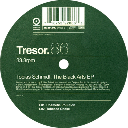 Tobias Schmidt-0