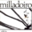 Milladoiro-0