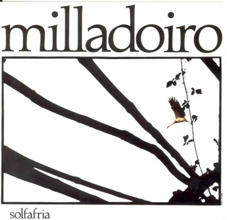 Milladoiro-0