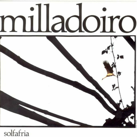 Milladoiro-0