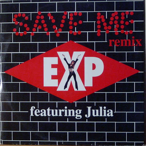 E.X.P. Featuring Julia (3)-0