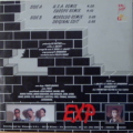 E.X.P. Featuring Julia (3)-1