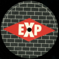 E.X.P. Featuring Julia (3)-2