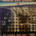 Natural Born Grooves-0