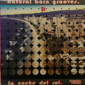 Natural Born Grooves-0