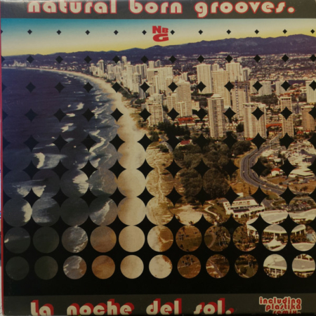 Natural Born Grooves-0