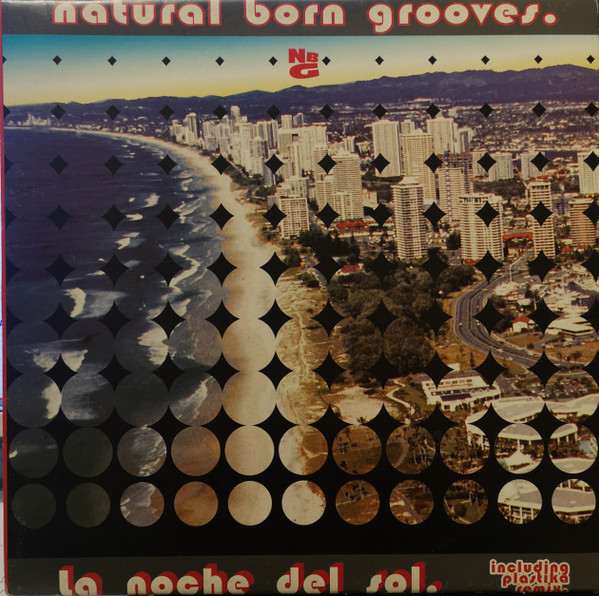 Natural Born Grooves-0