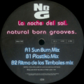 Natural Born Grooves-1