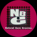 Natural Born Grooves-2