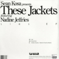 Sean Kosa Presents These Jackets Featuring Nadine Jeffries-1