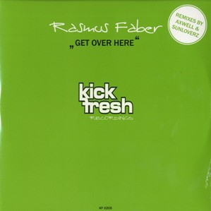 Rasmus Faber-0