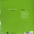 Rasmus Faber-1