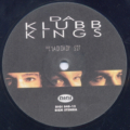 Da Klubb Kings-1