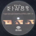 Da Klubb Kings-2