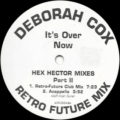 Deborah Cox-1
