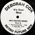 Deborah Cox-2
