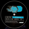 Ides-2