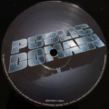 Public Domain-1