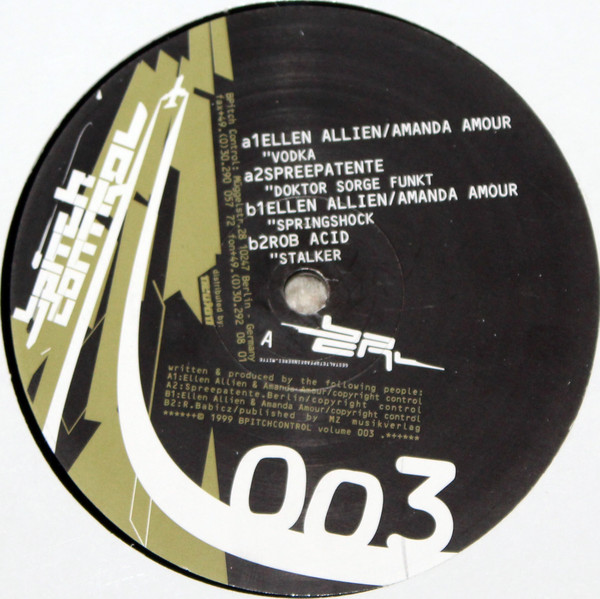 Various-0