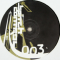 Various-1