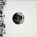 Various-2