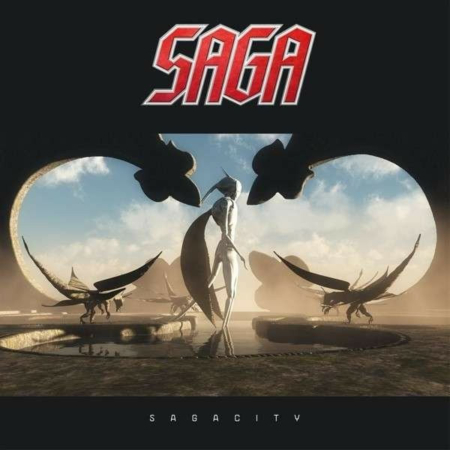 Saga (3)-0