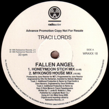Traci Lords-0