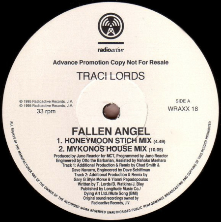 Traci Lords-0