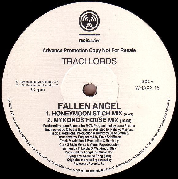 Traci Lords-0