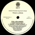 Traci Lords-1