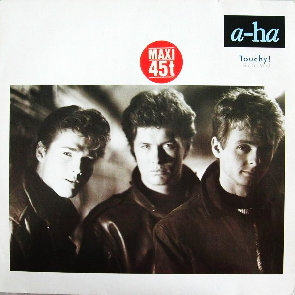 a-ha-0
