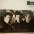 a-ha-1