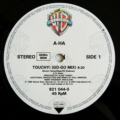a-ha-3