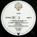 a-ha-4