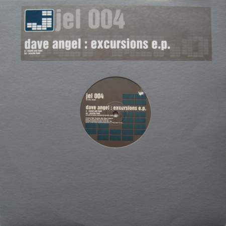 Dave Angel-0