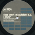 Dave Angel-1