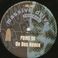 Termination Source*-1
