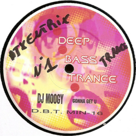 DJ Moogy-0