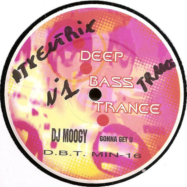 DJ Moogy-0