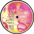 DJ Moogy-1