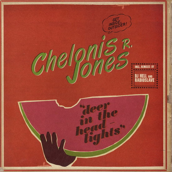 Chelonis R. Jones-0