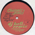 Chelonis R. Jones-1