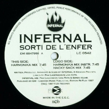 Infernal-0