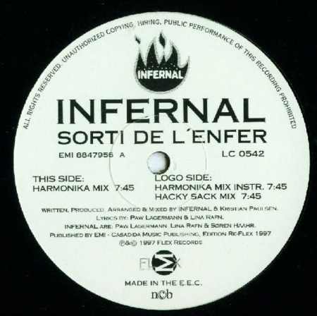 Infernal-0